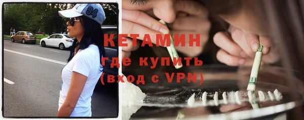 дмт Снежногорск