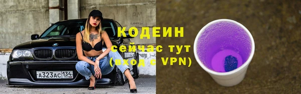 стафф Богородицк