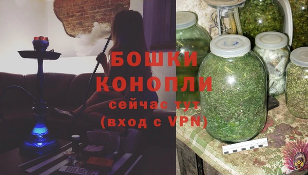 2c-b Богданович