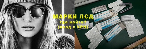 дмт Снежногорск