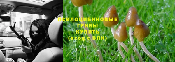 кристаллы Слюдянка